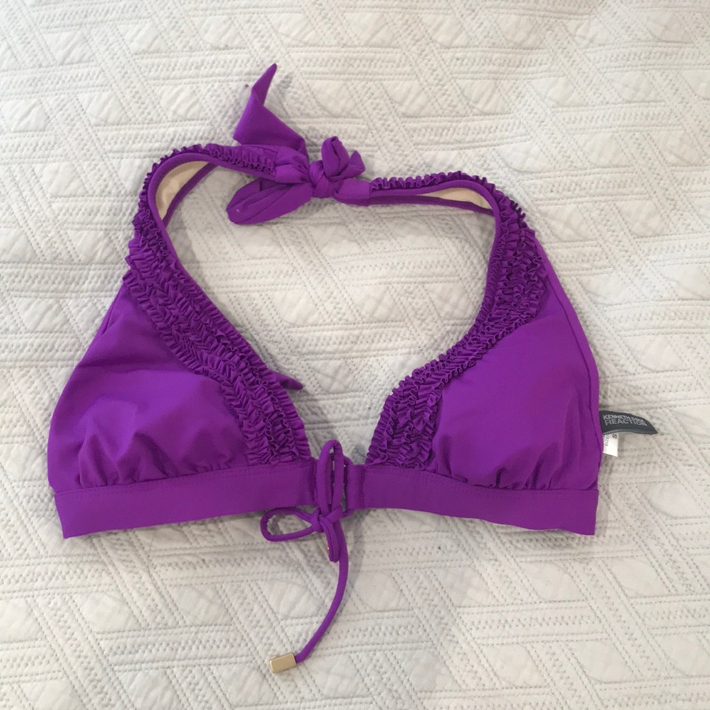 Bikini Top